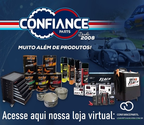 NOSSA LOJA VIRTUAL, AGORA É NUVEM SHOP. 

O que já era bom, agora ainda melhor! 


Nossos produtos, estão disponíveis para compra on line, através da Nuvem Shop, garantindo agilidade e melhores custos de frete para você.

Mas, nosso atendimento físico e on line, permanecem sempre a disposição!
